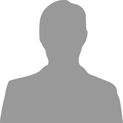 Sonya Johnson, CRPS-A 