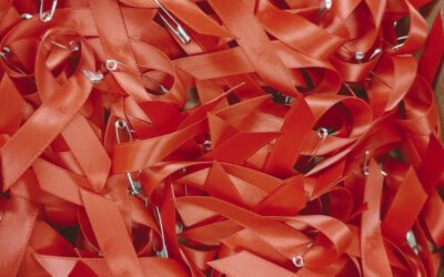 Drug Free Manatee Celebrates Red Ribbon Week 2020