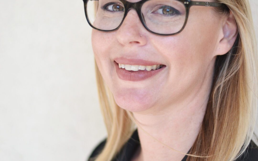 Red Ribbon Week: Education Champion of Prevention