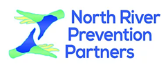 North River Prevention
