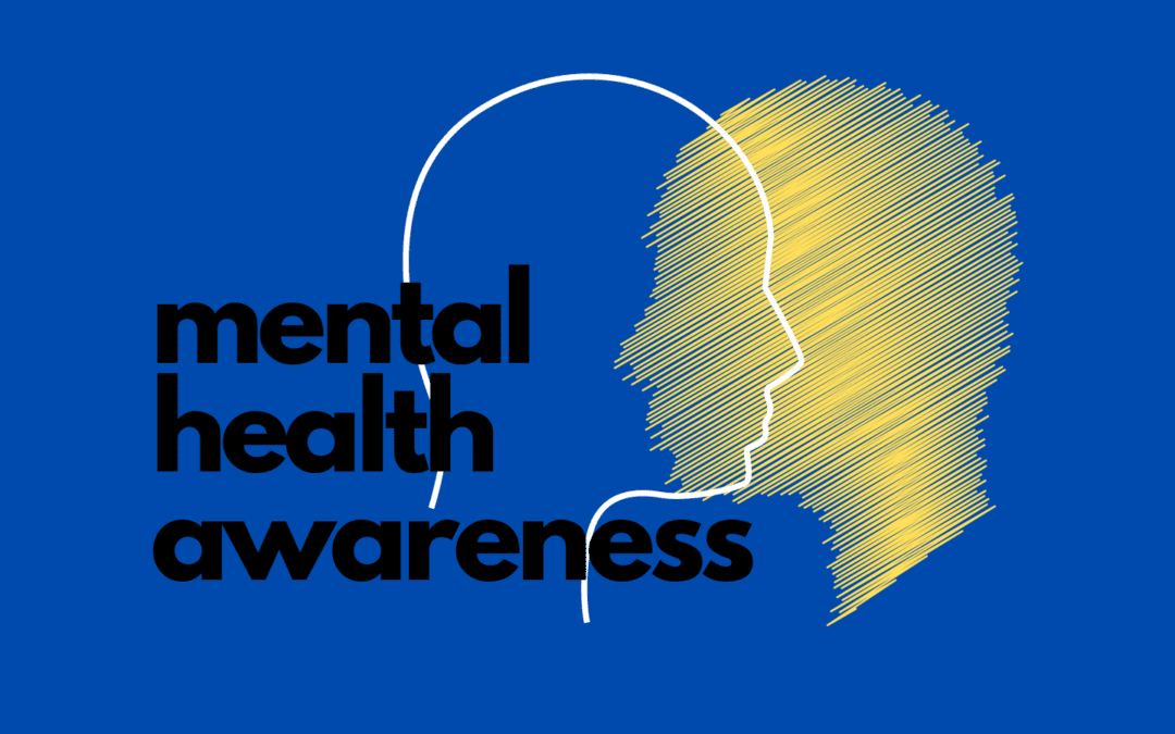 Mental Health Awareness