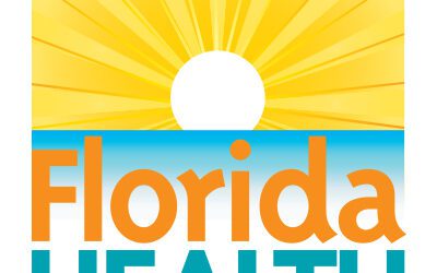 DOH-Manatee receives model practice award