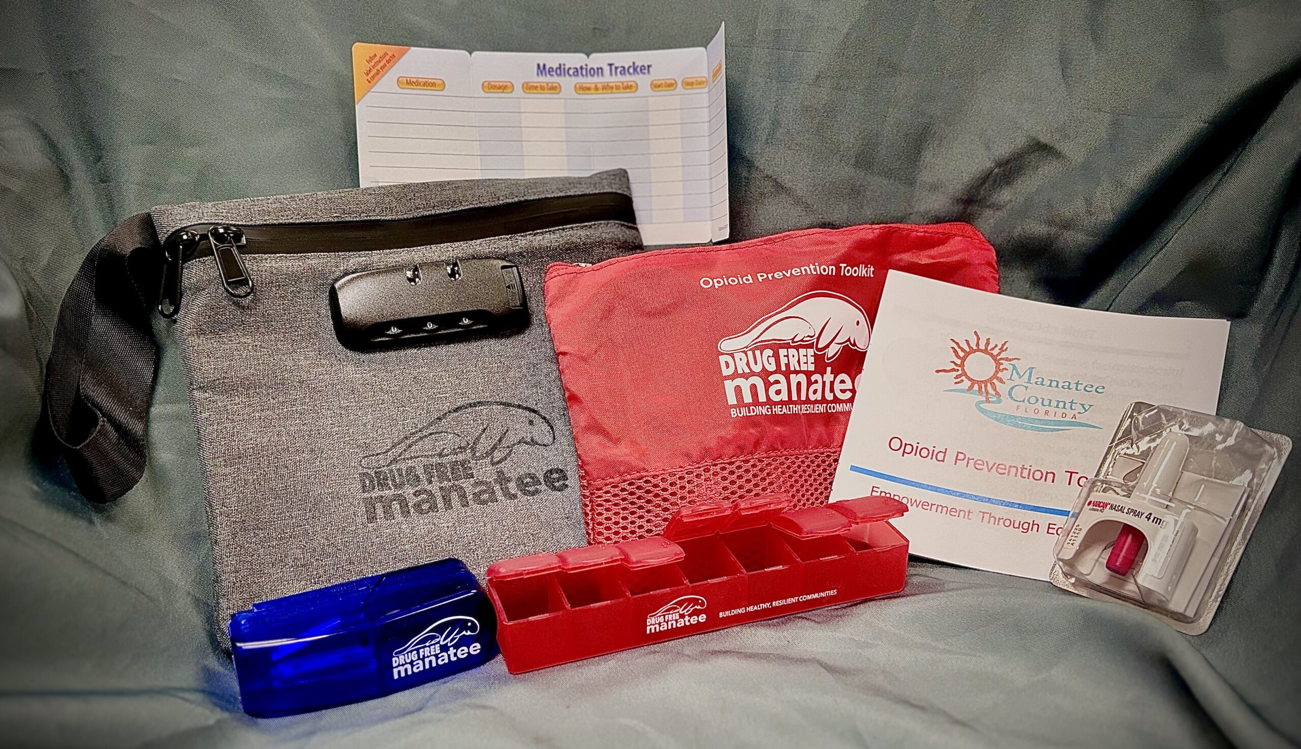 image community education