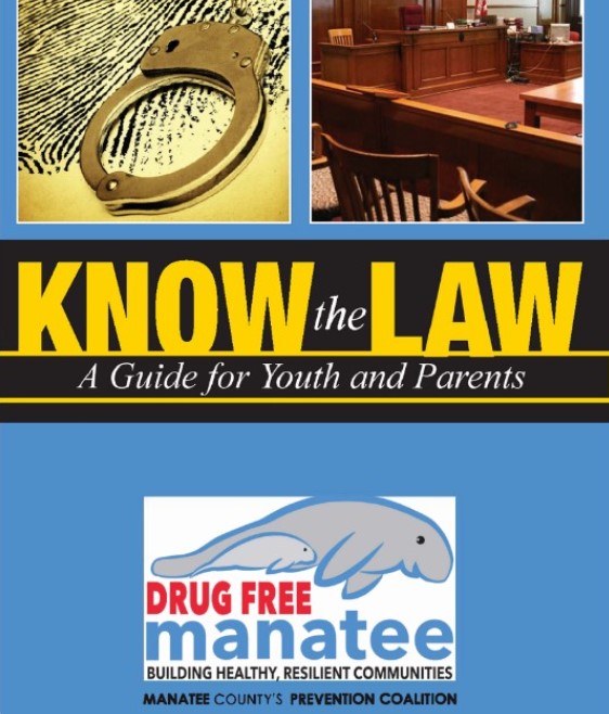 image community education